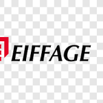 Services image