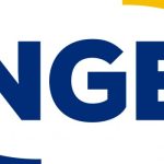 Services image